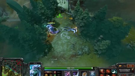 落地稳定性 落地稳定性