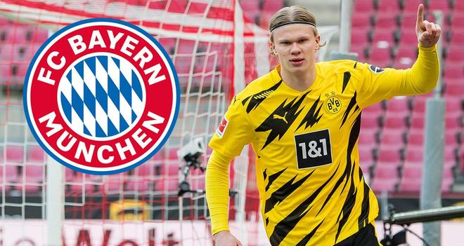 波动更小 波动更小