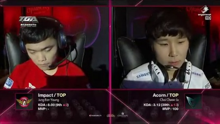 制性的综合 制性的综合