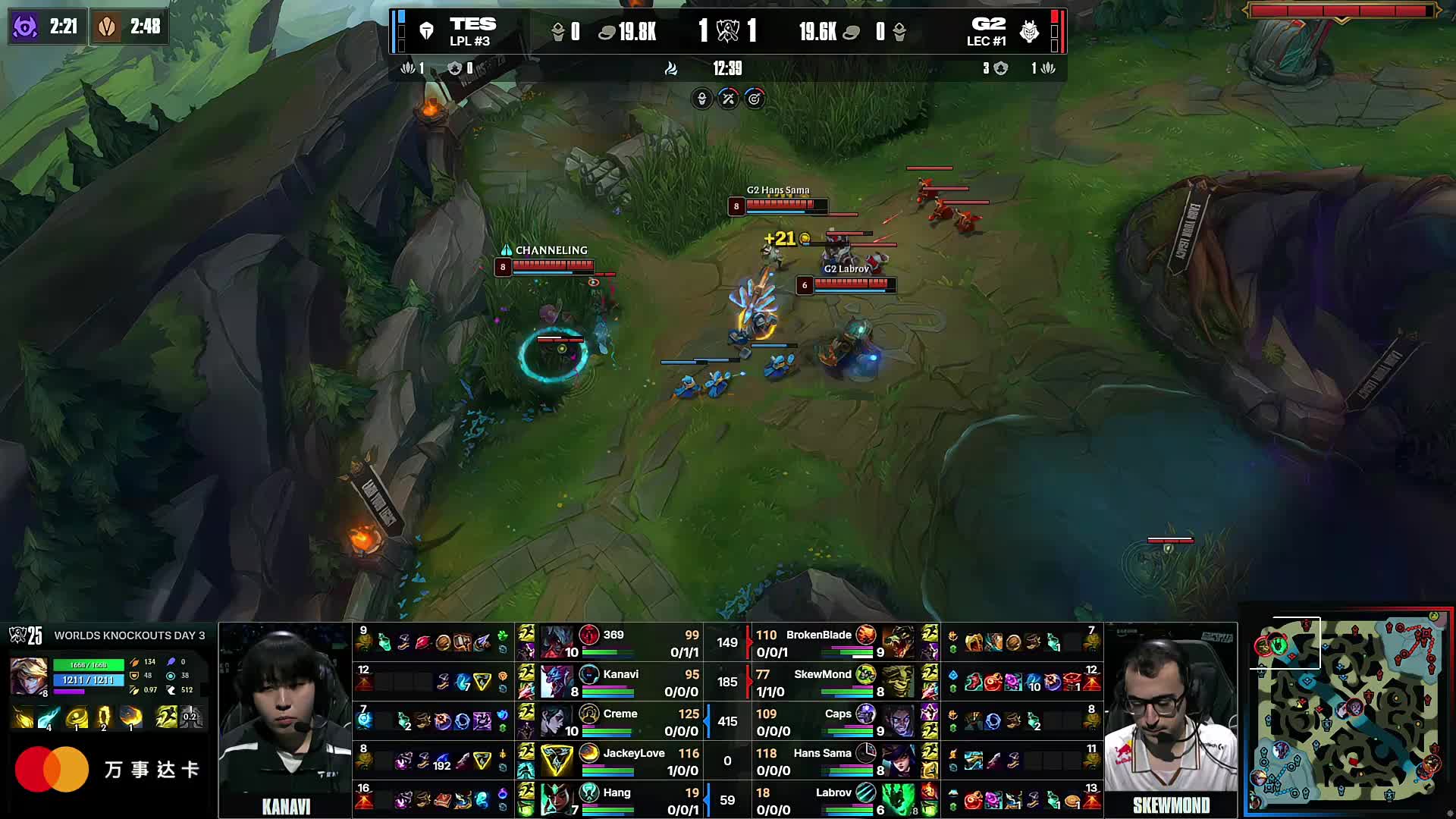 提前换防 提前换防