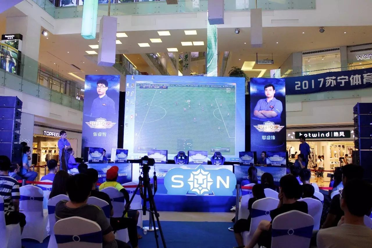 可替换性 可替换性