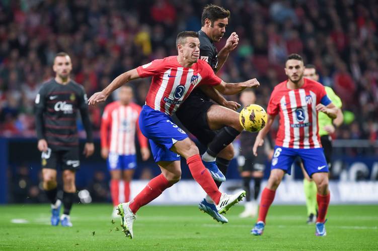 拉满接杀率 拉满接杀率