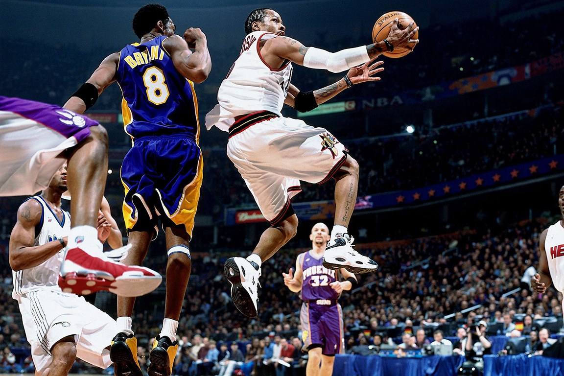 套博弈逻辑 套博弈逻辑