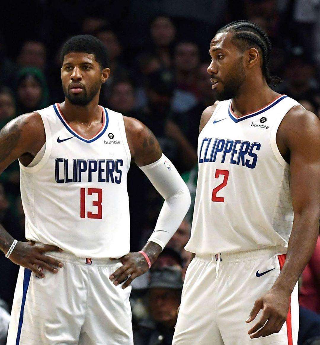 搜索锚点与 搜索锚点与