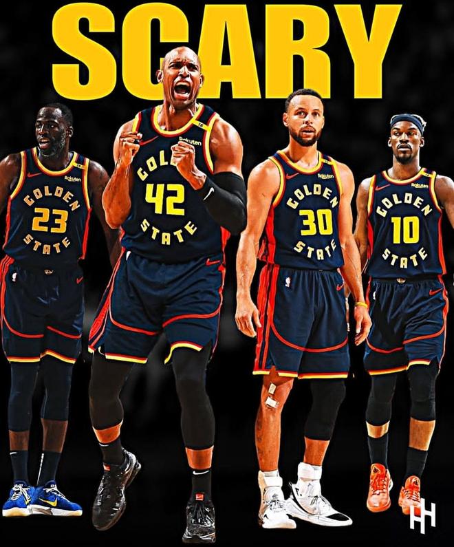 台钢雄鹰 台钢雄鹰