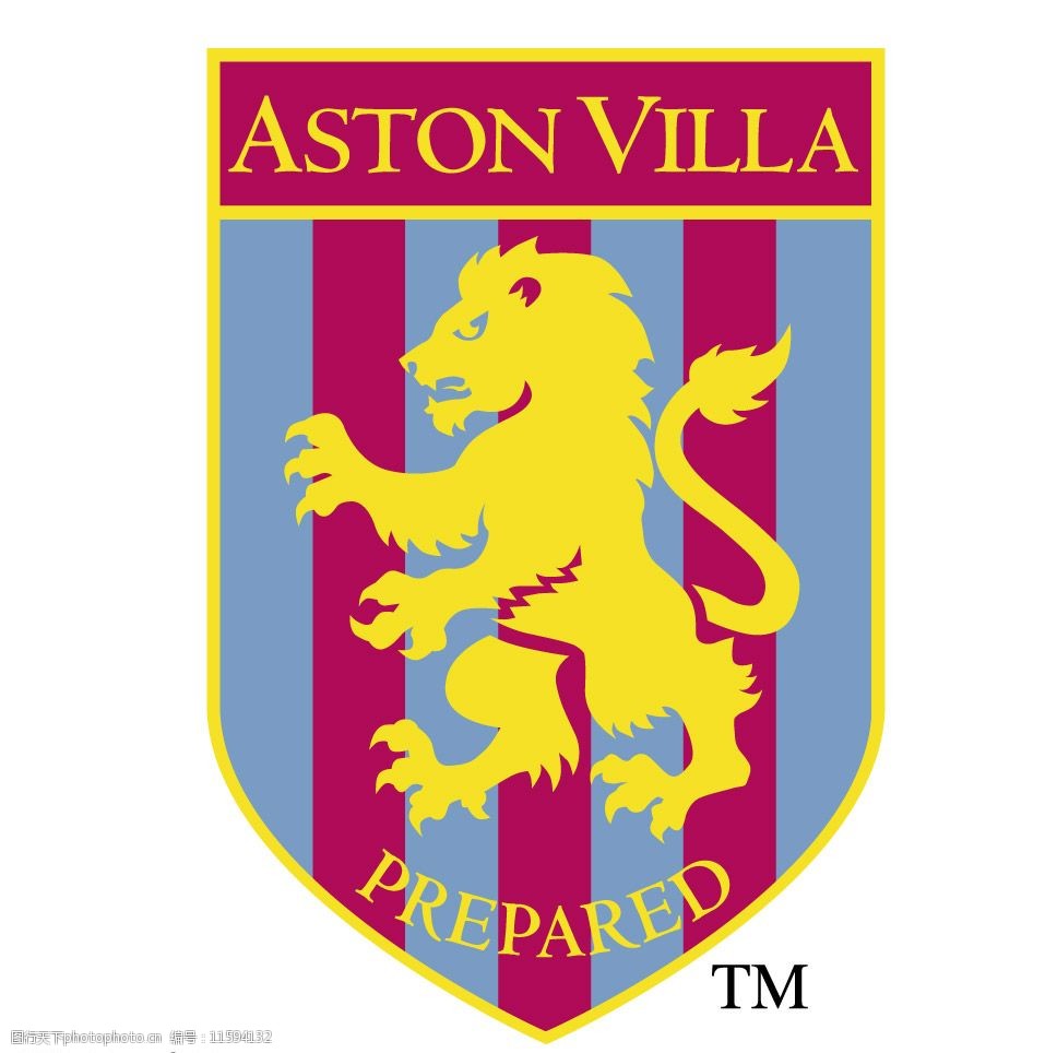 角色清晰 角色清晰