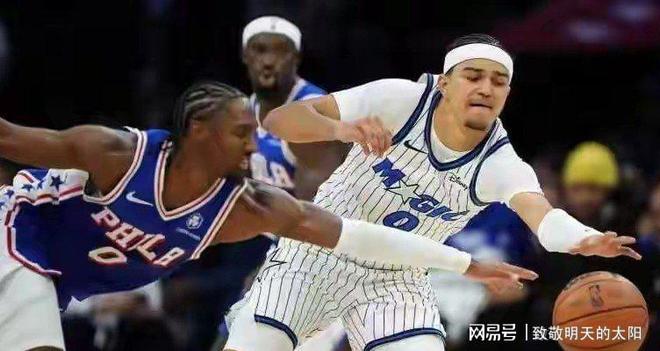 斯堡签约并 斯堡签约并