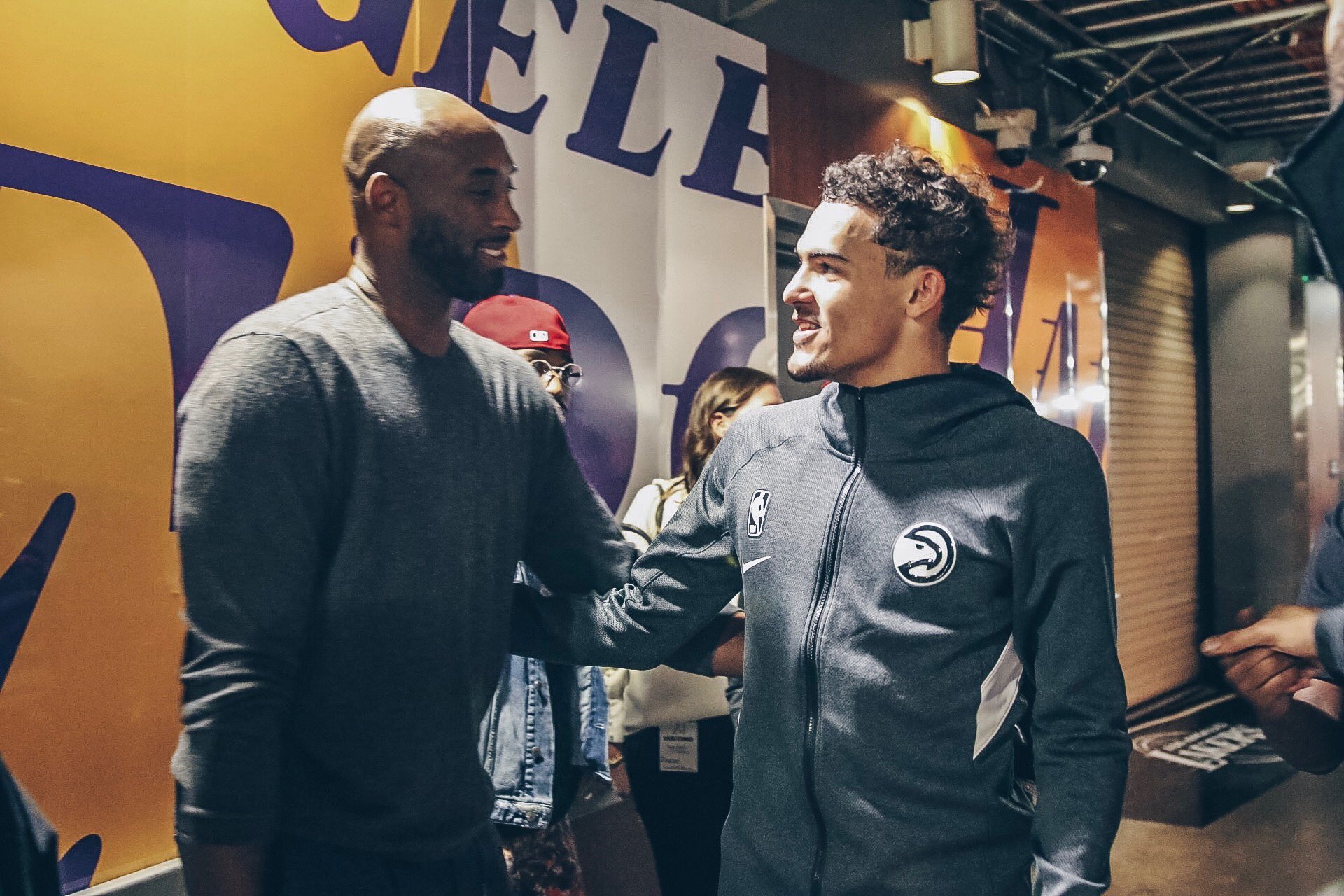 将把个人能 将把个人能