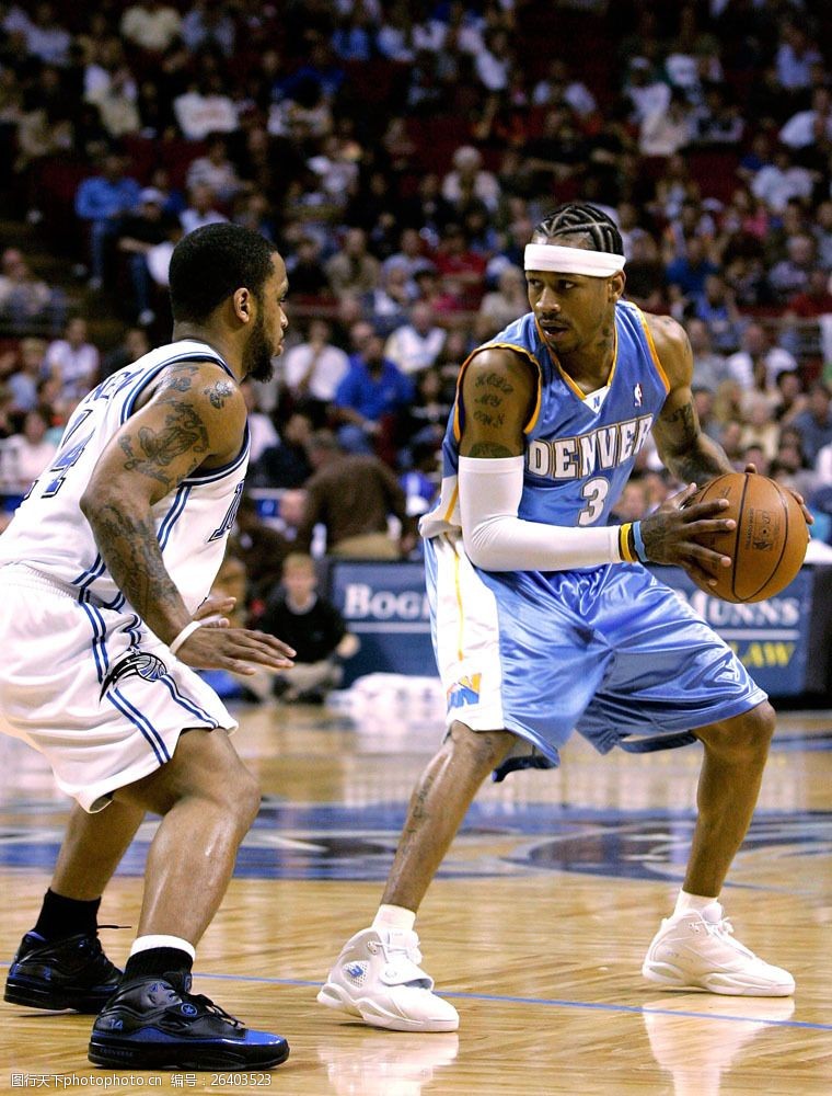 济南RW侠 济南RW侠