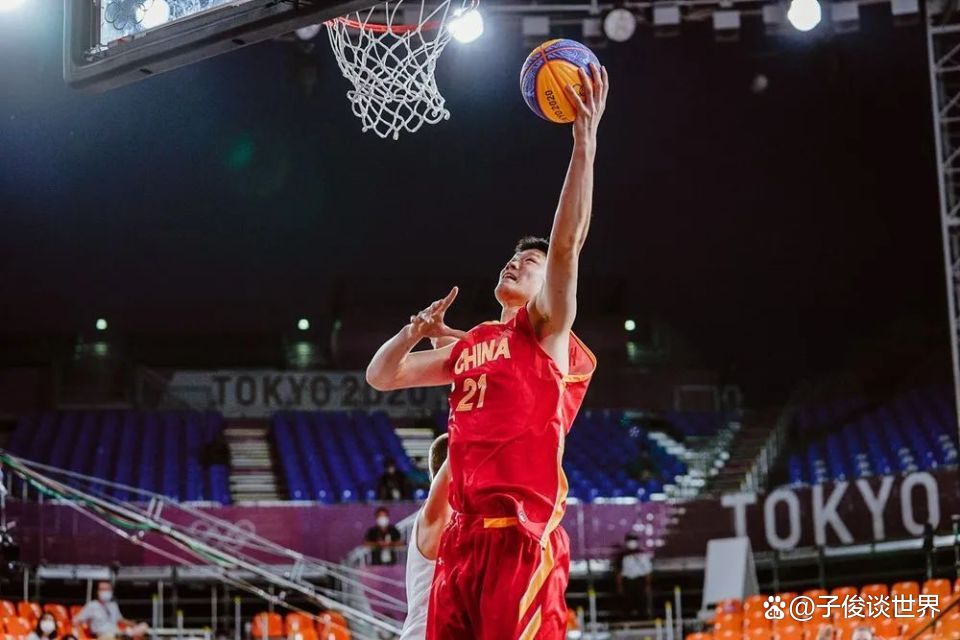 立视野压制 立视野压制