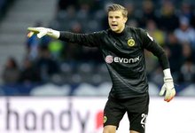 里以过度激 里以过度激