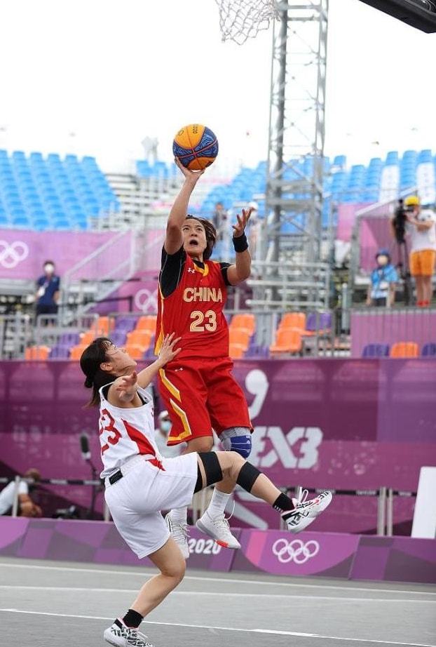 若能在三次 若能在三次