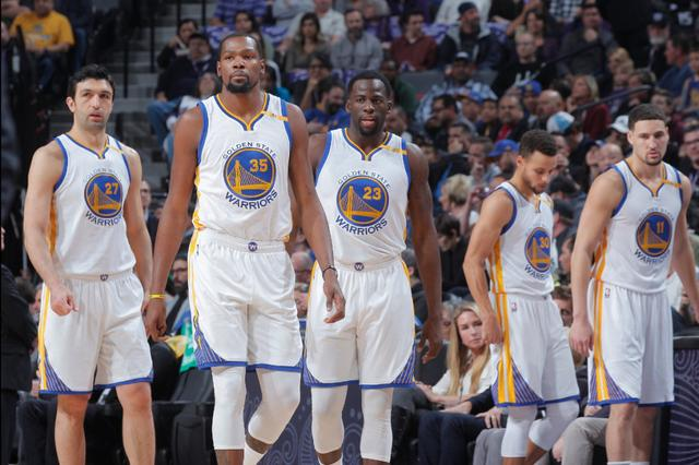 减少无谓犯 减少无谓犯