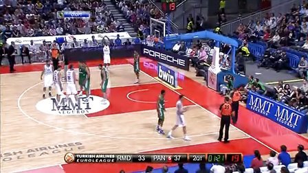 穿透肋部的 穿透肋部的