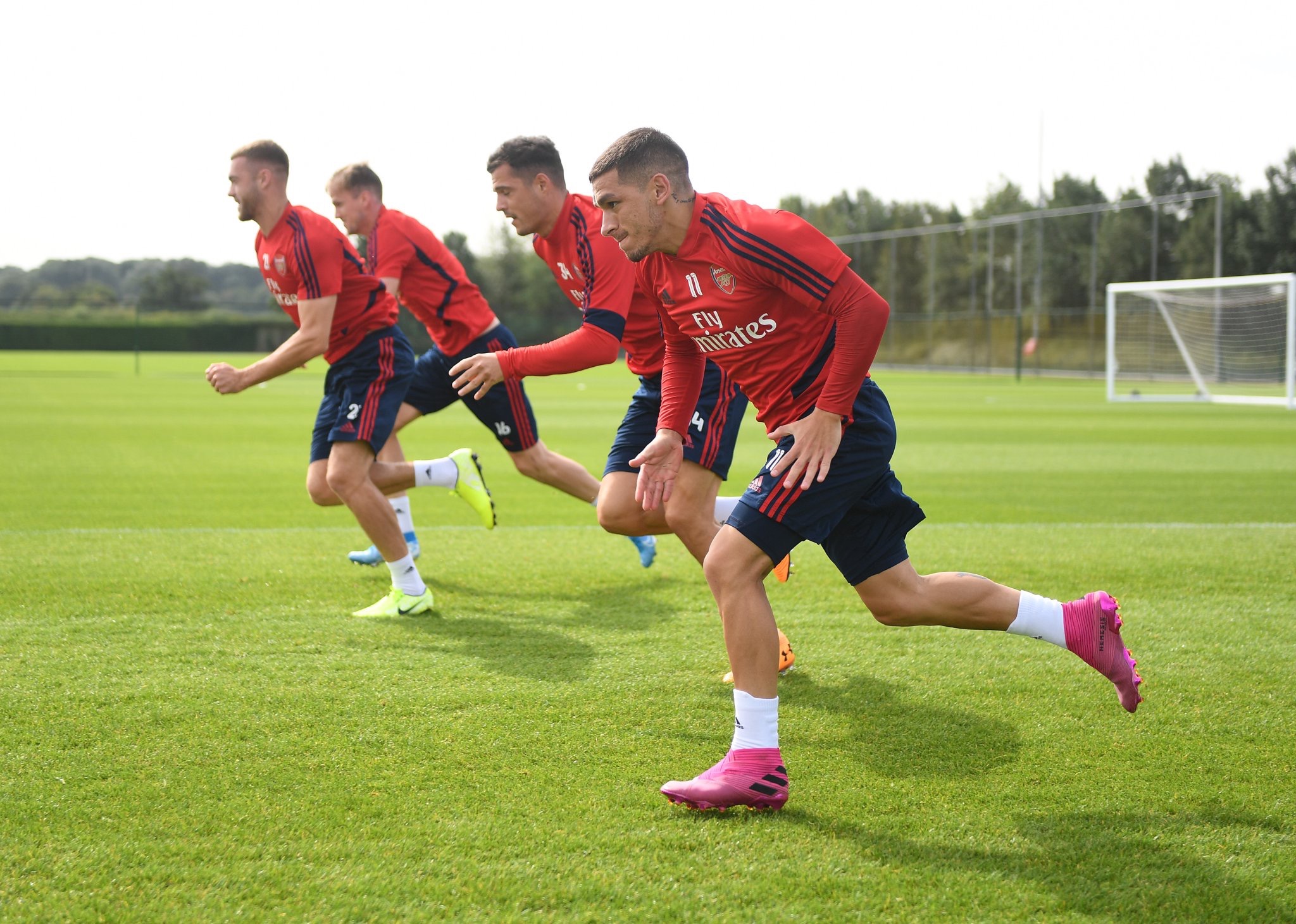 维拉在被逼 维拉在被逼