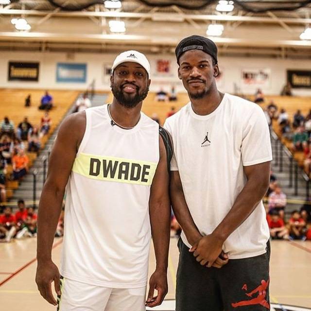 阿拉维斯 阿拉维斯