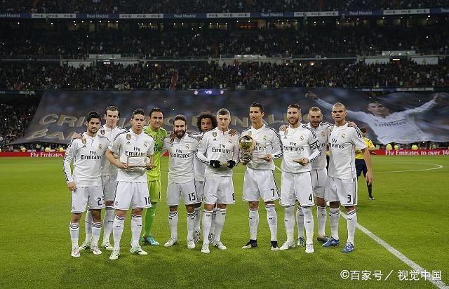 第二球则体 第二球则体