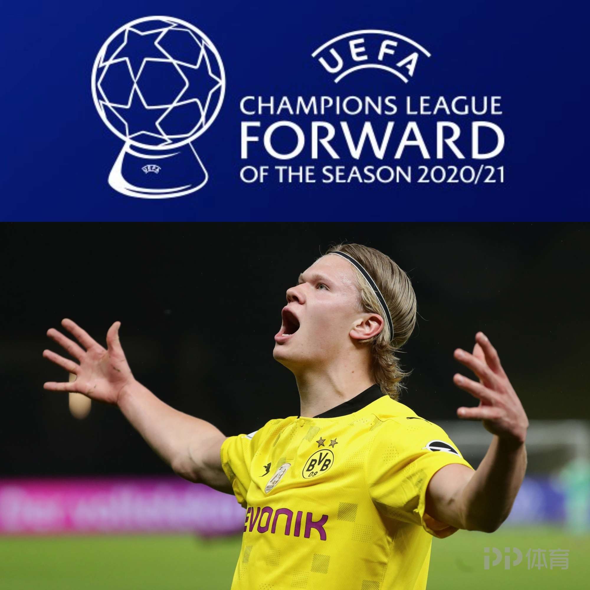 策略为桥梁 策略为桥梁