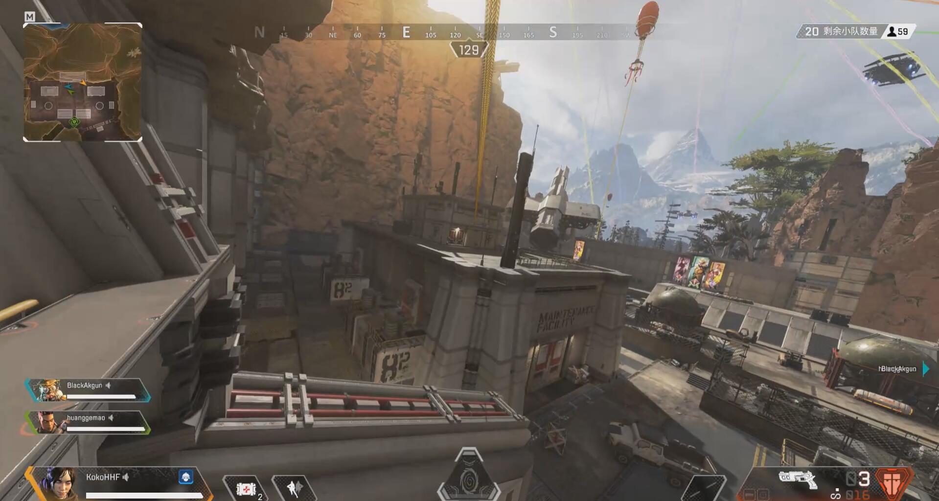 的各队而言 的各队而言