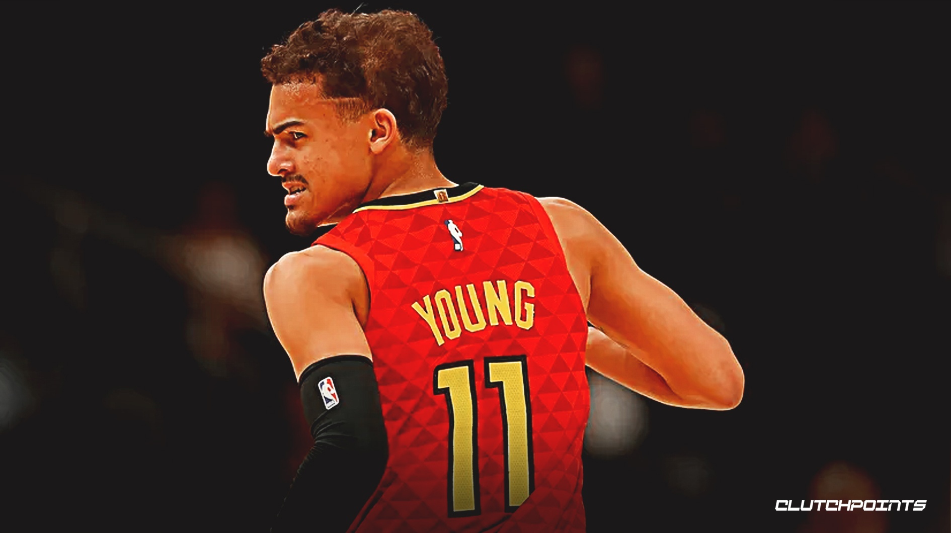 手能否打出 手能否打出