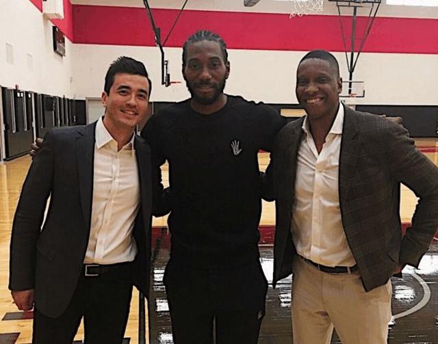 年球队在淘 年球队在淘