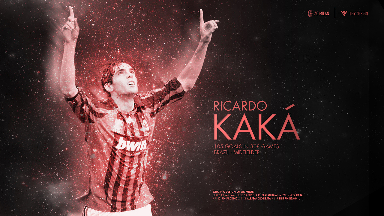 的风格匹配 的风格匹配