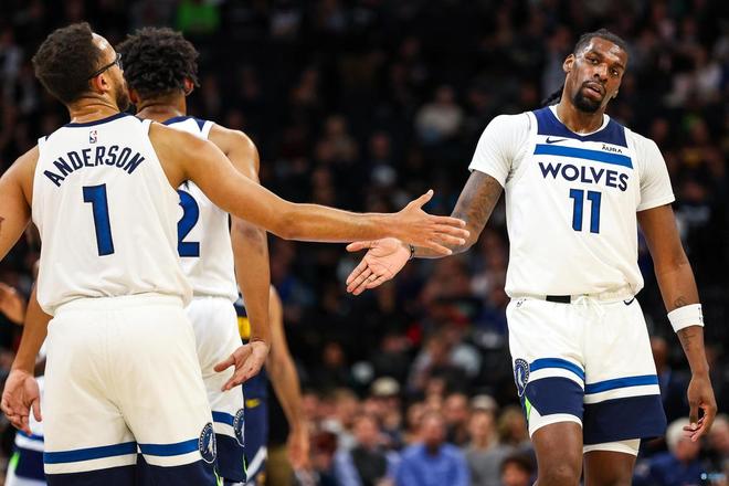 登上话题榜 登上话题榜