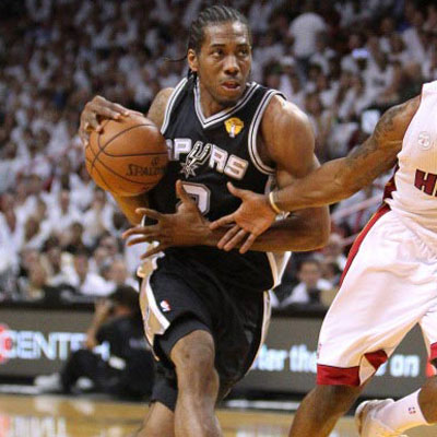 外界热议不 外界热议不