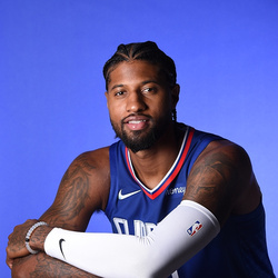 次清醒开始 次清醒开始