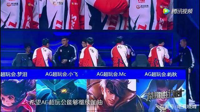 重新定义