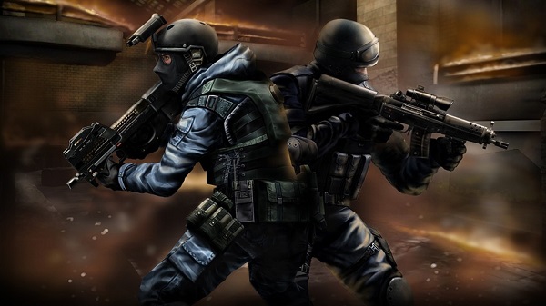 Talon Talon