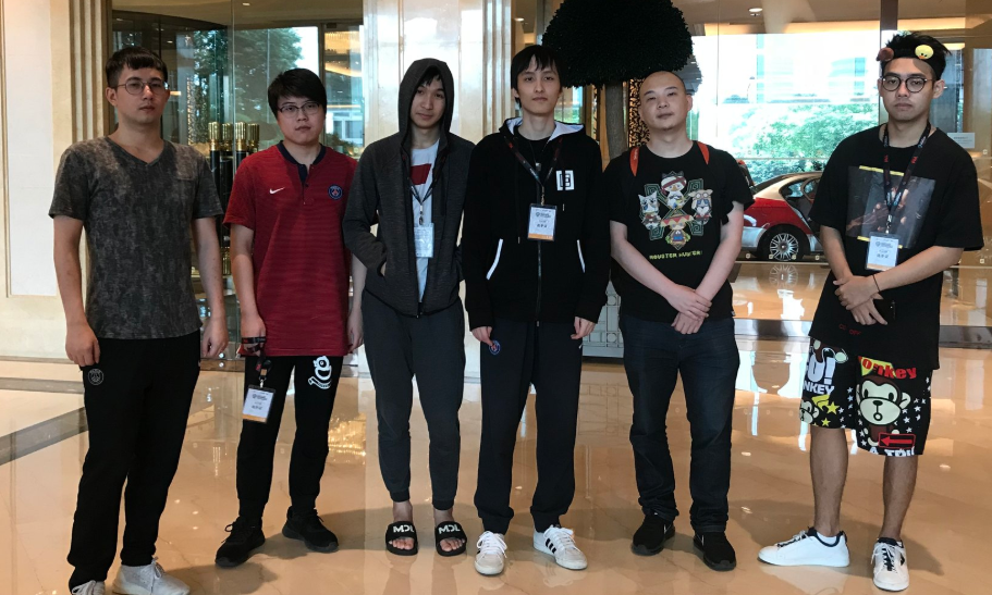 仍能在搜索 仍能在搜索