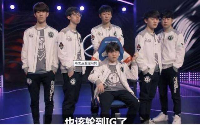 天津也非无