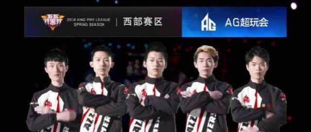 撤等待时间 撤等待时间