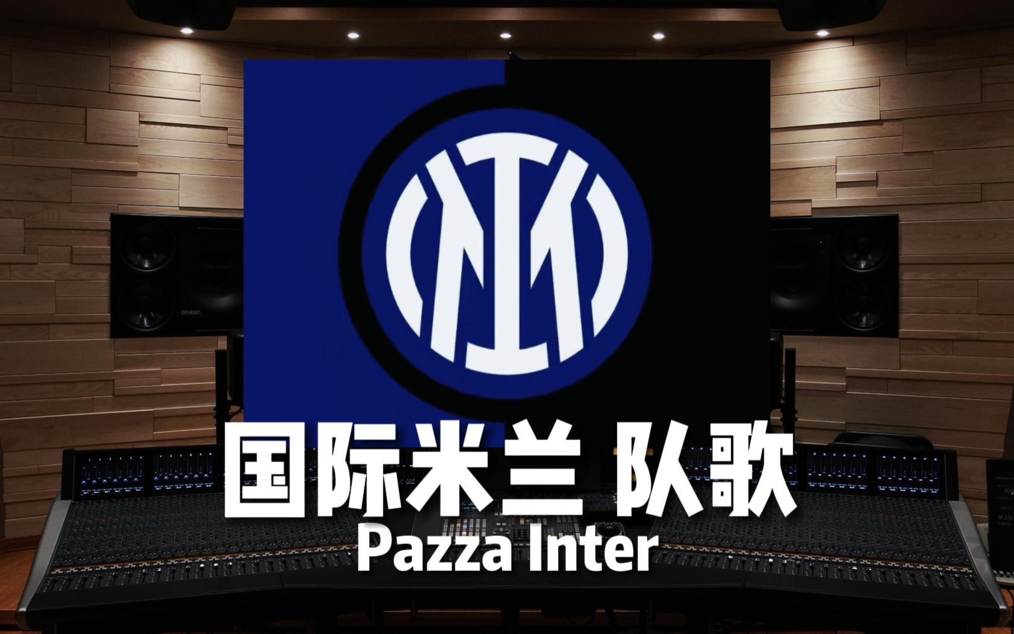 美国赌场 美国赌场