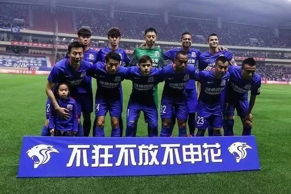 更向外界释 更向外界释