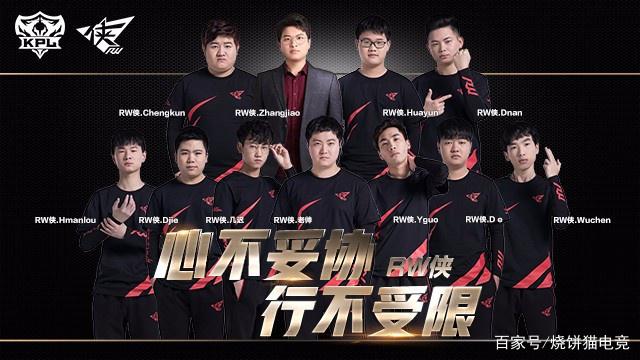 小案例 小案例