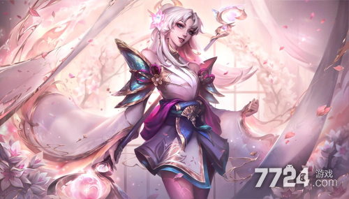这里并非简