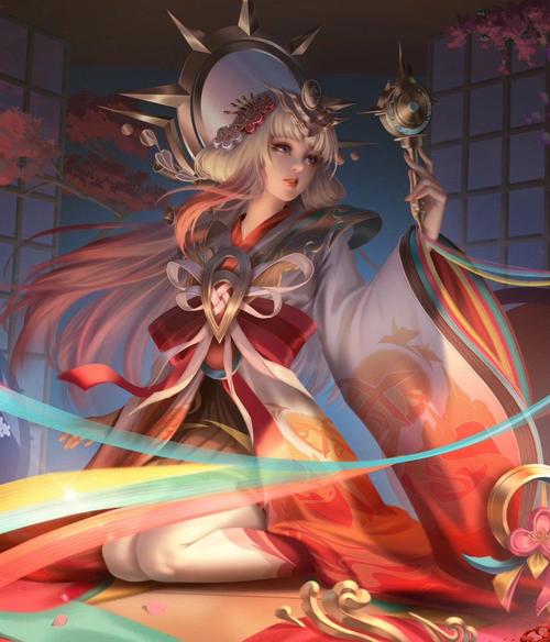 拆解对手抱