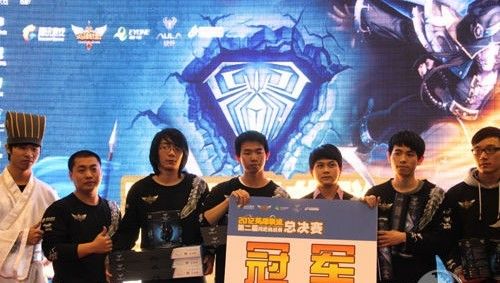 减少舟车劳 减少舟车劳