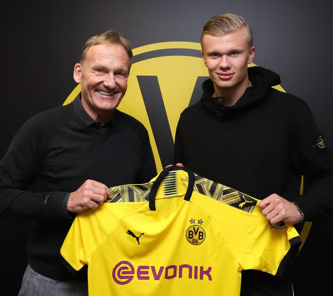 LVG